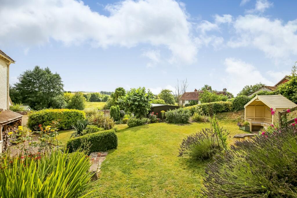 Additional image 11 of Fisherton De La Mere, Warminster, Wiltshire, BA12