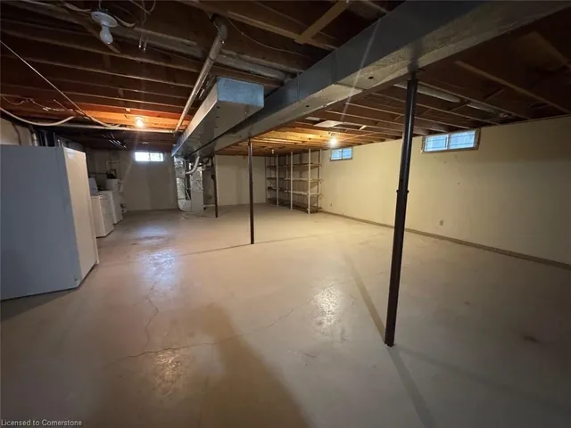 Additional image 16 of 165 Georgian Pl