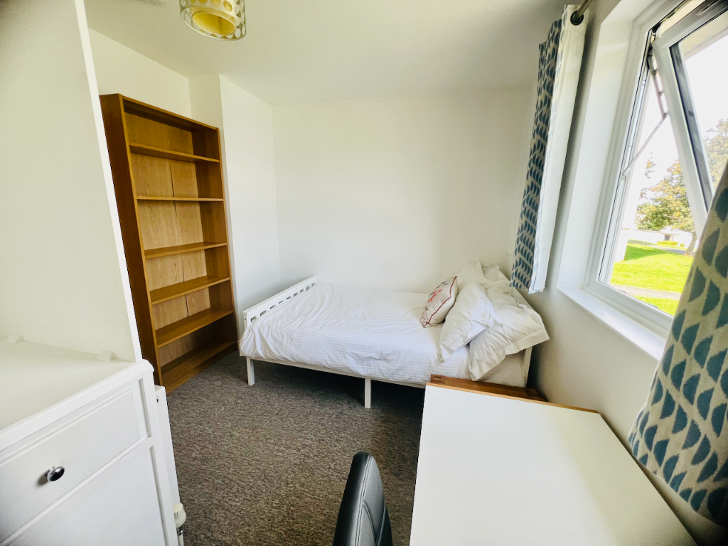 Additional image 15 of Pennard Green, Bath, Somerset, BA2