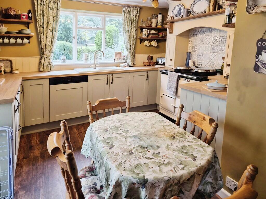 Additional image 26 of Moor Lane, Hardington Moor