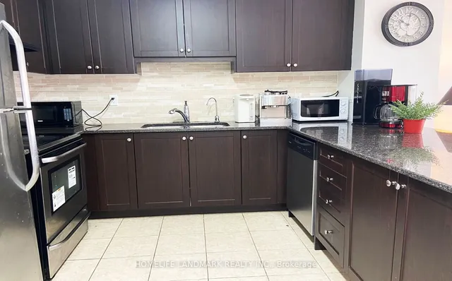 Additional image 15 of 46 Kawneer Terr