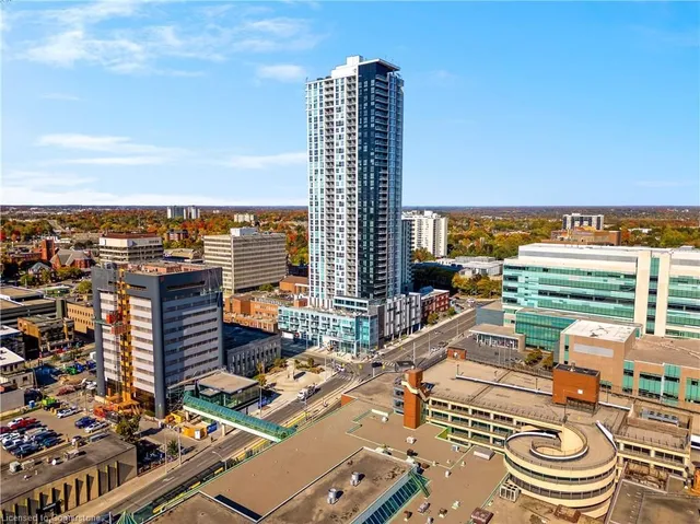 Additional image 34 of 60 Frederick St Unit 2910