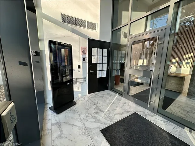 Additional image 6 of 5 Wellington St Unit 612