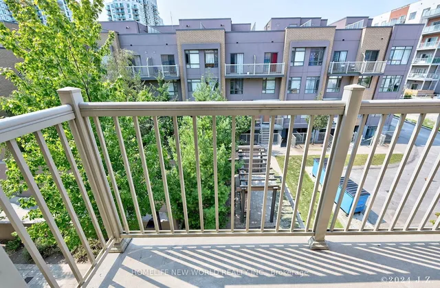 Additional image 15 of 90 Orchid Place Dr Unit 307