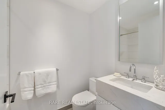 Additional image 32 of 346 Davenport Rd Unit 504