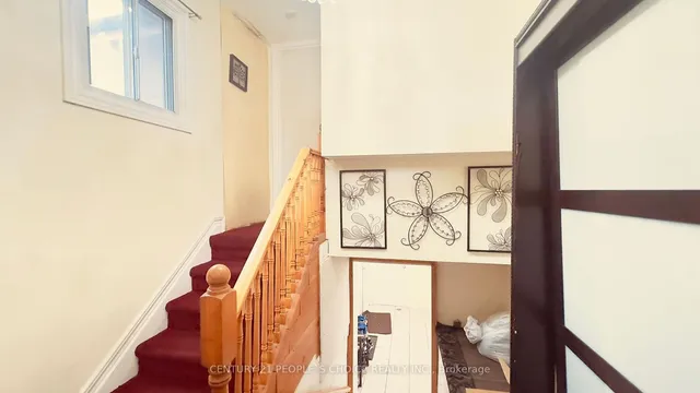 Additional image 6 of 341 Morningside Ave