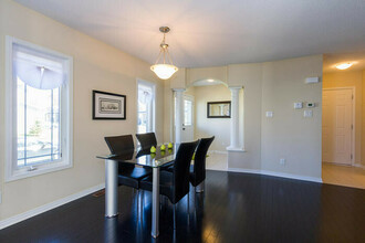 Additional image 3 of 689 Percifor Way