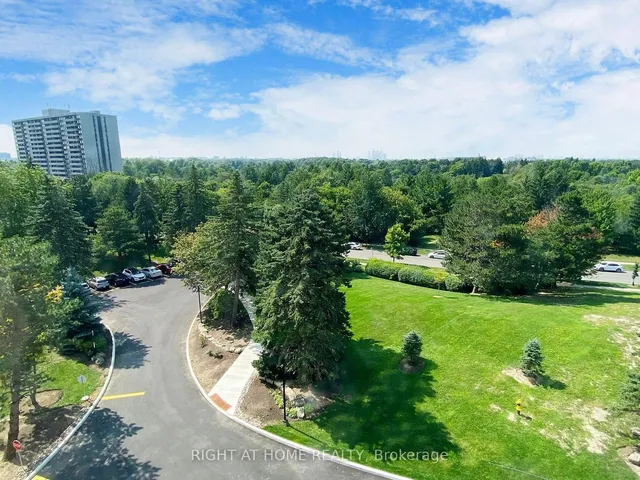 Additional image 28 of 133 Torresdale Ave Unit 706