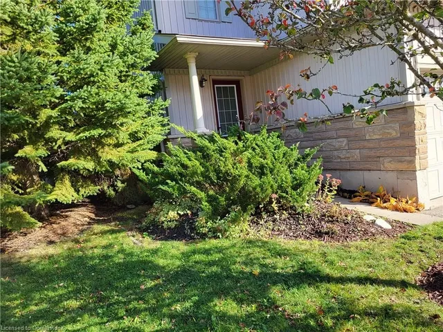 Additional image 2 of 85 Bankside Dr Unit E34