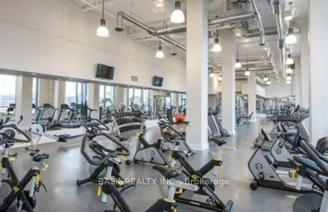 Additional image 22 of 2220 Lake Shore Blvd Unit 406