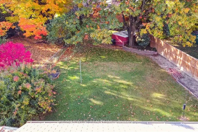 Additional image 8 of 163 Newton Dr