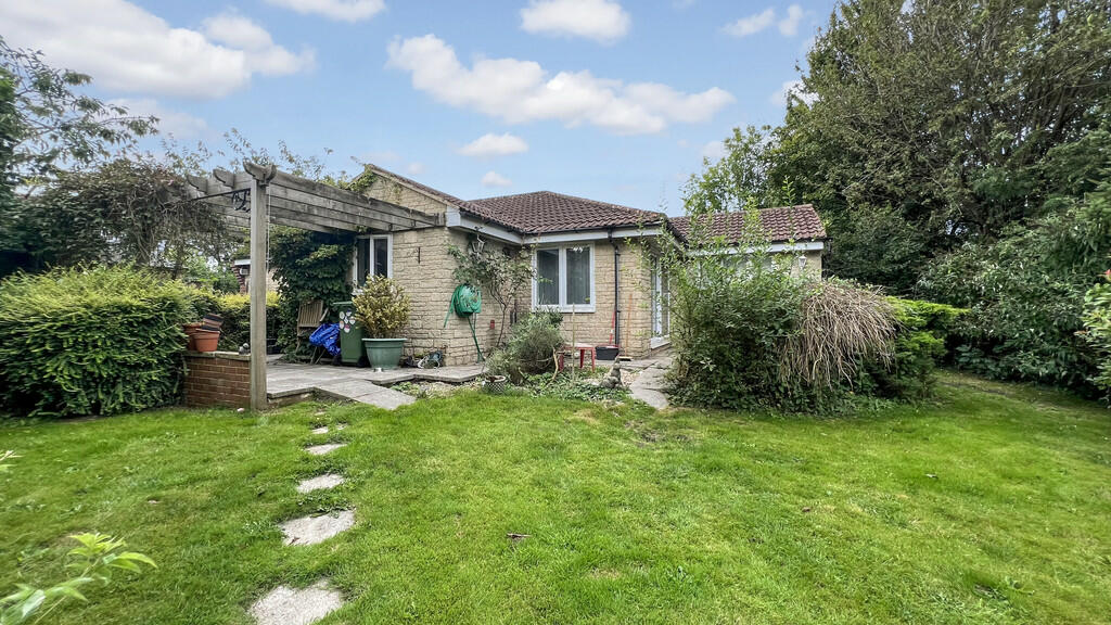 Additional image 17 of Perriwinkle Close, Warminster