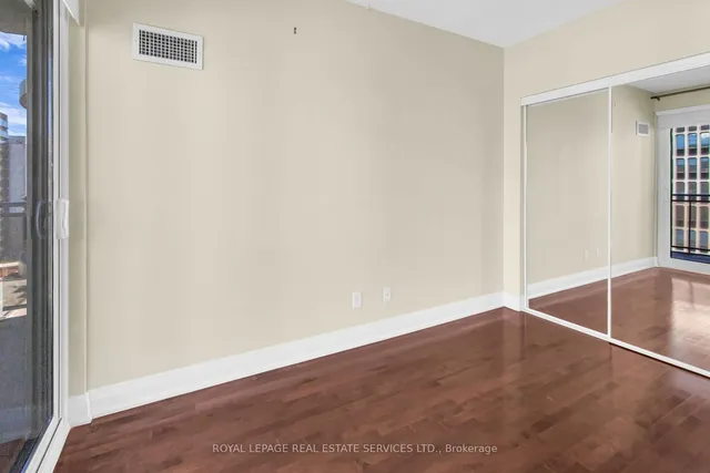 Additional image 29 of 1430 Yonge St Unit 1006