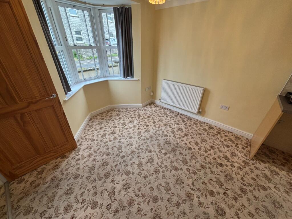 Additional image 10 of Cranhill Road, Street, Somerset, BA16 0BY