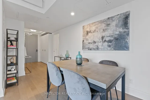 Additional image 5 of 128 Pears Ave Unit 505