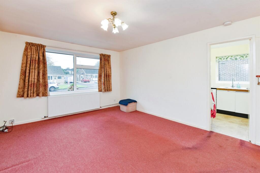 Additional image 5 of Foxbury Close, Frome