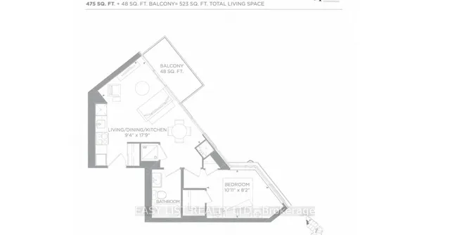 Additional image 27 of 120 Bayview Ave Unit N204