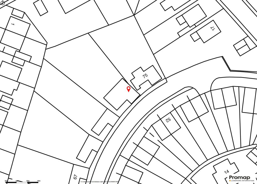 Additional image 17 of Yew Tree Close, Yeovil, Somerset