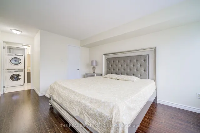 Additional image 20 of 3050 Ellesmere Rd Unit 310