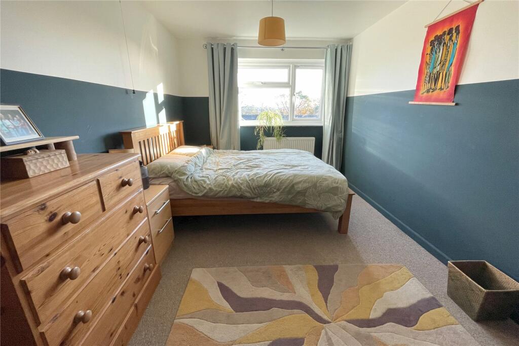 Additional image 9 of Priory Close, Bradford On Avon