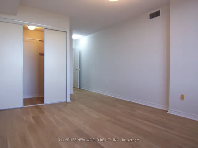 Additional image 11 of 18 Sommerset Way Unit 1716