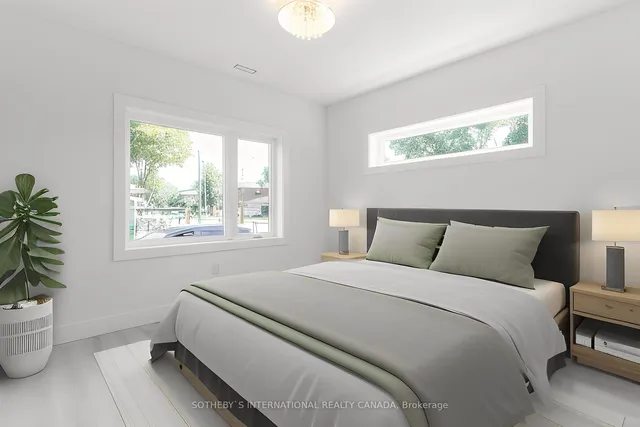 Additional image 15 of 15 Burrard Rd