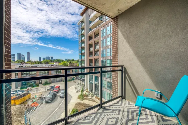 Additional image 9 of 25 Neighbourhood Lane Unit 414