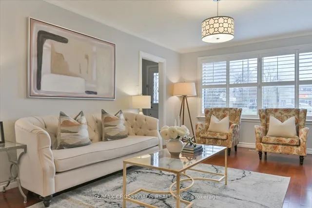 Additional image 6 of 776 Danforth Rd