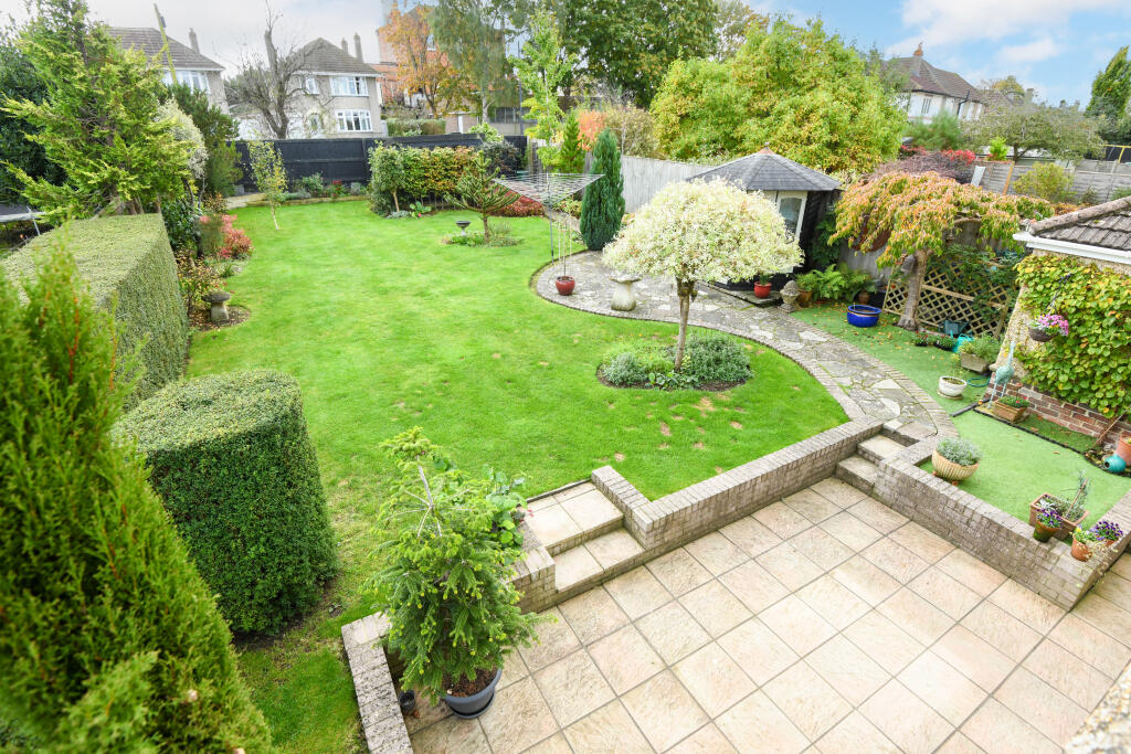 Additional image 23 of St. Thomas Road, Trowbridge