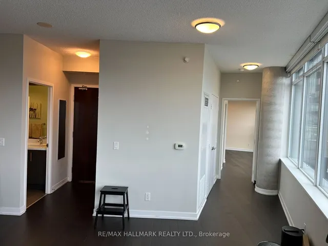 Additional image 7 of 120 Bayview Ave Unit N807