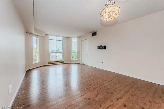 Additional image 12 of 1414 King St Unit 501