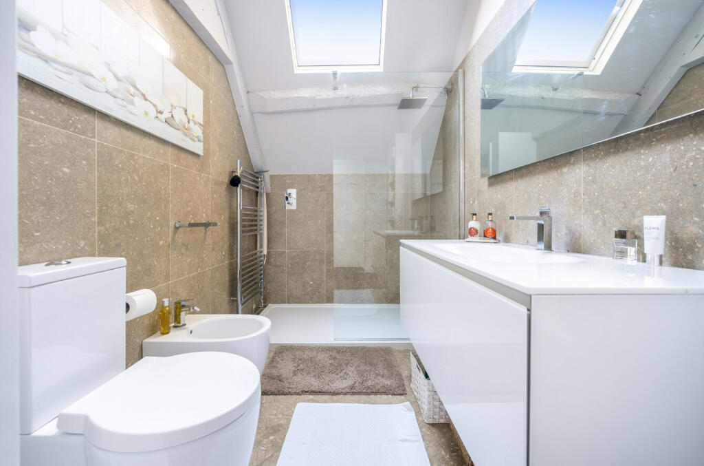 Additional image 21 of High Street, Semington, Wiltshire, BA14