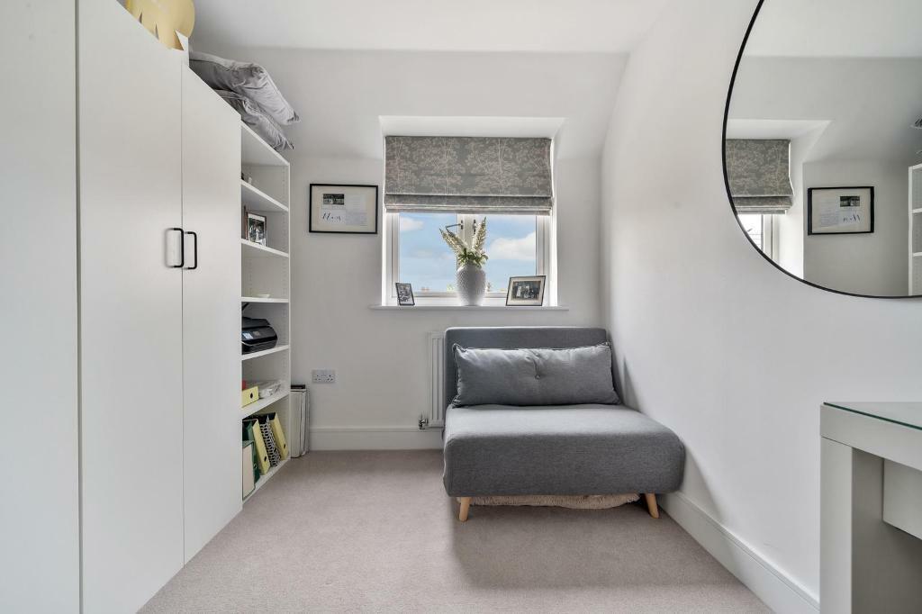 Additional image 15 of Roman Place, Westbury, Wiltshire, BA13 4GH