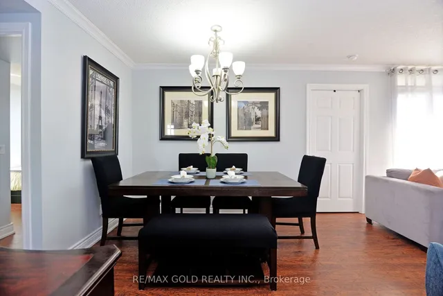Additional image 18 of 710 Humberwood Blvd Unit 813
