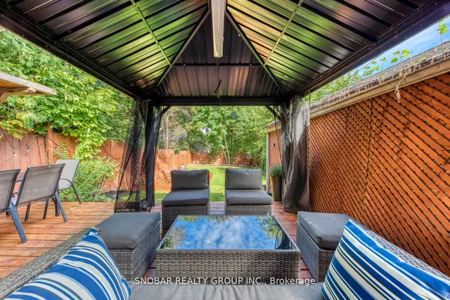 Additional image 37 of 32 Dixon Rd