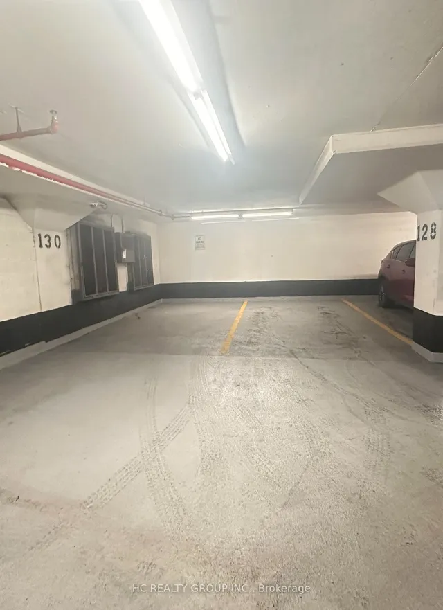 Additional image 32 of 7 Lorraine Dr Unit 2203