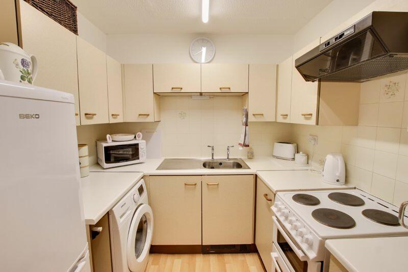 Additional image 4 of Raleigh Court, Trowbridge