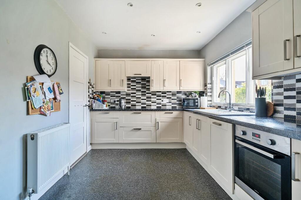 Additional image 4 of The Butts, Steeple Ashton, Trowbridge