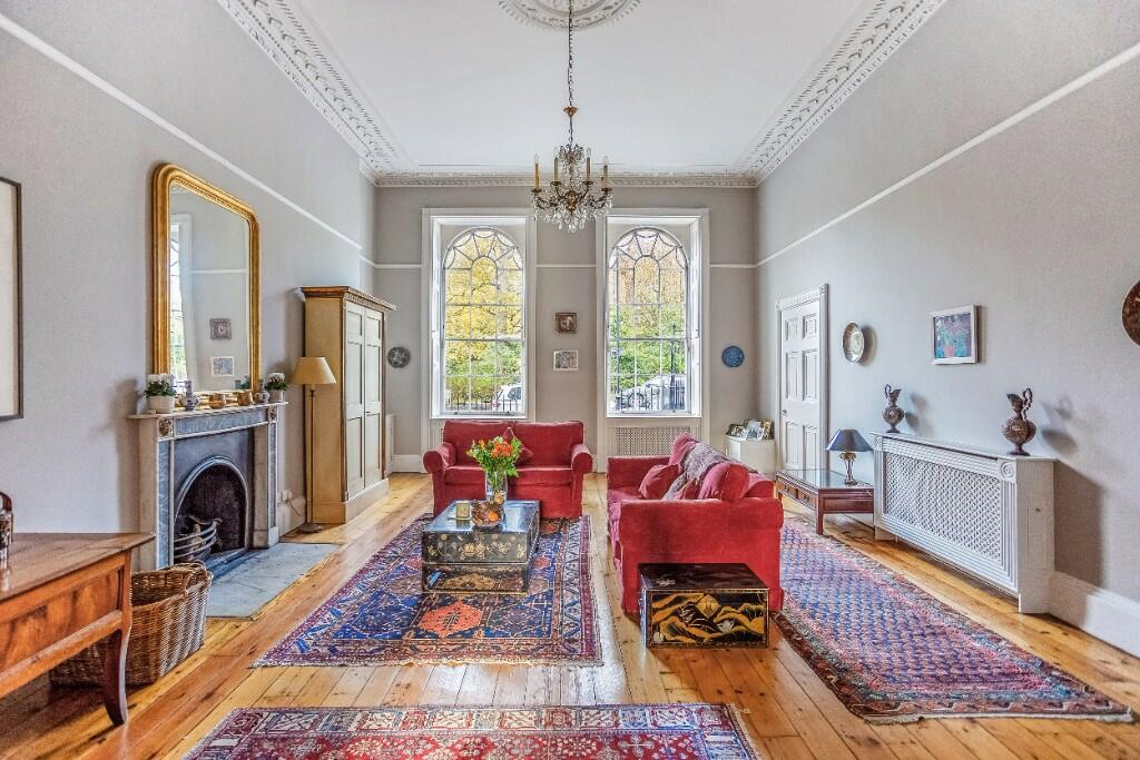 Additional image 4 of Sydney Place, Bath