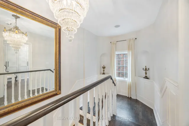 Additional image 20 of 57 Ridge Hill Dr