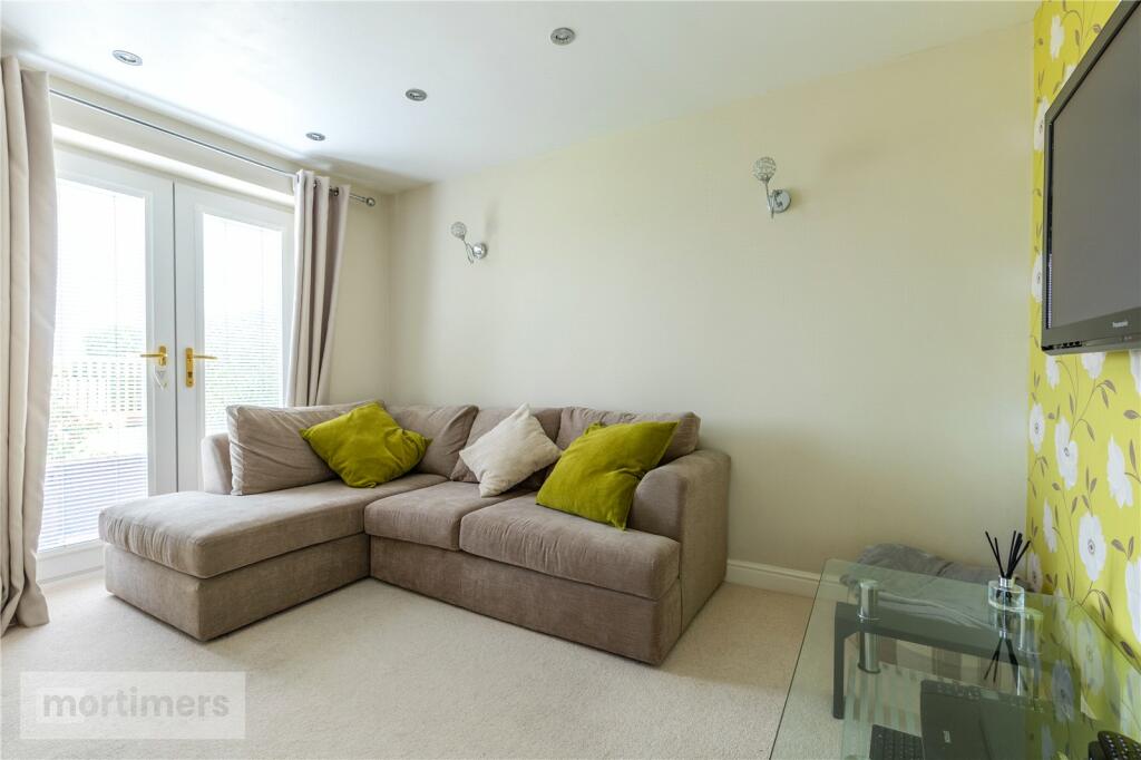 Additional image 10 of Ribchester Road, Clayton Le Dale, Blackburn, Lancashire, BB1