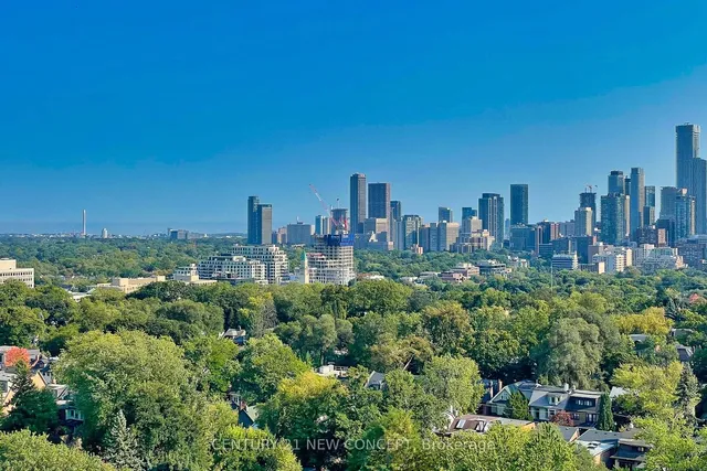 Additional image 27 of 99 Foxbar Rd Unit 1611