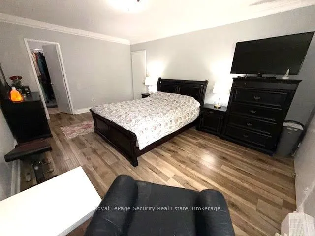 Additional image 18 of 360 Ridelle Ave Unit 901