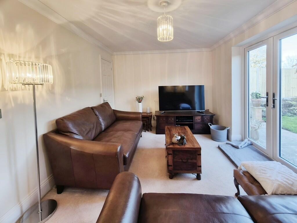 Additional image 5 of Homefield Court, Marston Magna