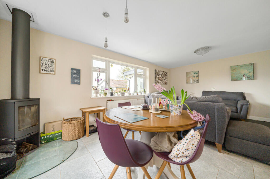 Additional image 3 of Wyndamere, Kilmington, BA12