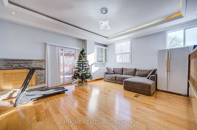 Additional image 8 of 53 Wayside Ave