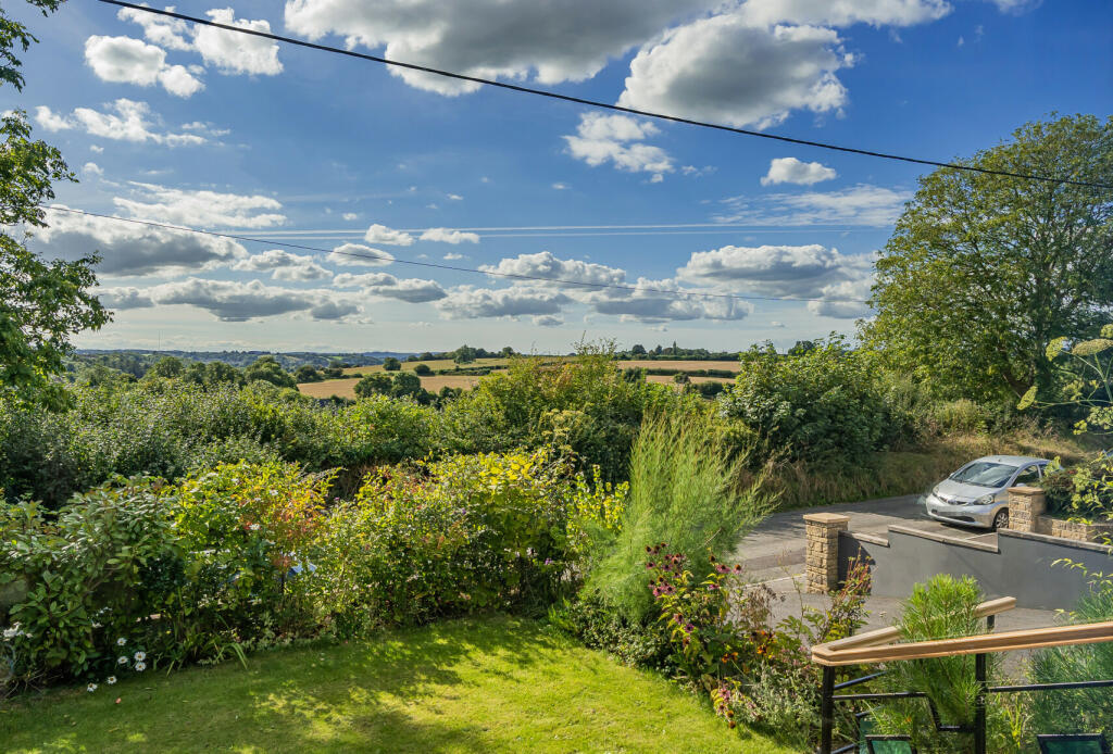 Additional image 20 of Bristol Road, Radstock, Somerset, BA3