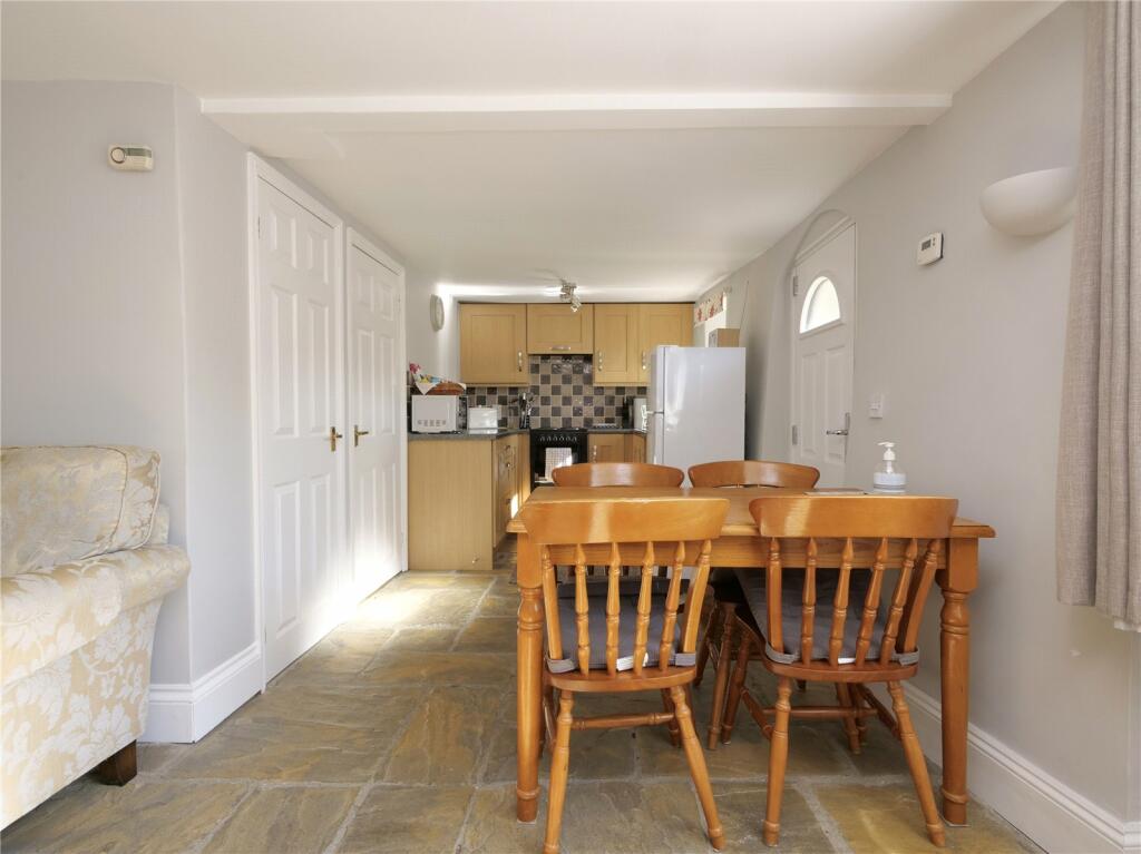 Additional image 22 of Prestleigh, Shepton Mallet