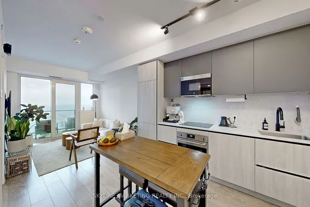 Additional image 7 of 108 Peter St Unit 3812