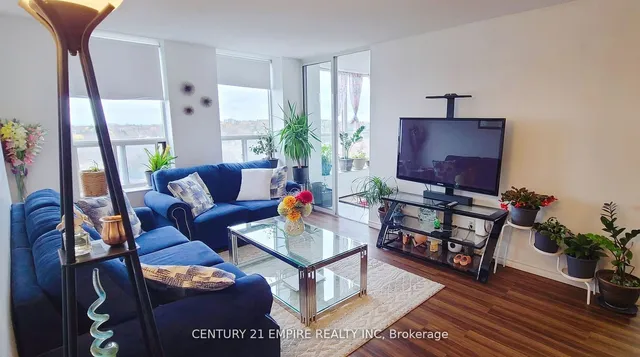 Additional image 12 of 330 Mccowan Rd Unit 1312